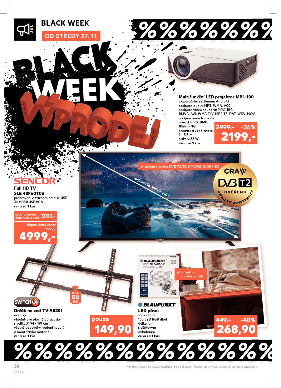 kaufland-aktualni-letak-31