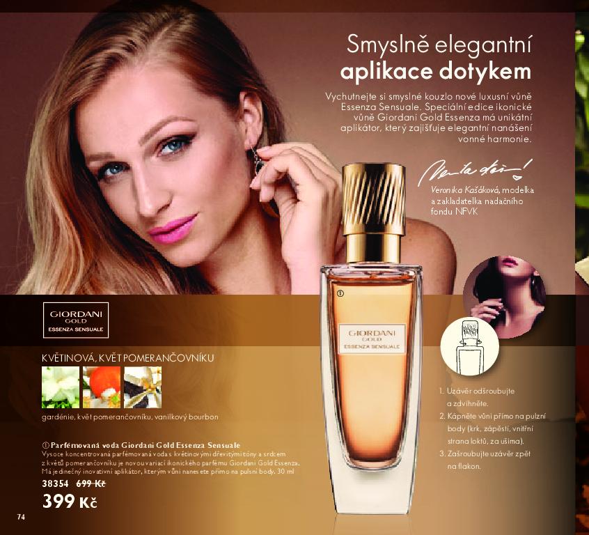 oriflame-aktualni-letak-37