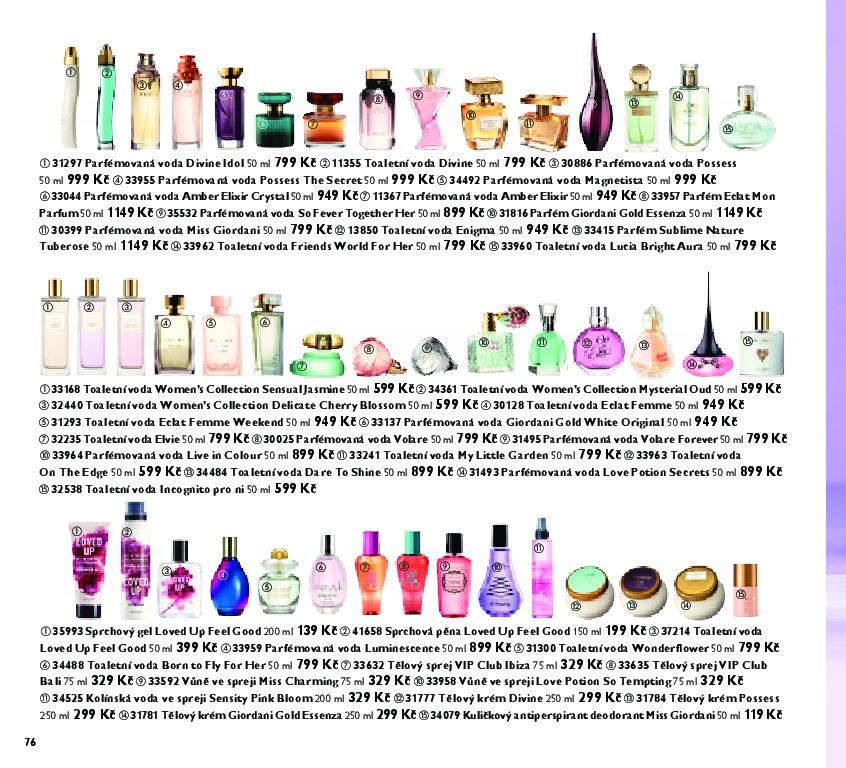 oriflame-aktualni-letak-38