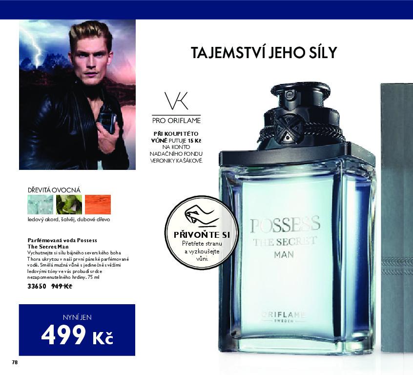 oriflame-aktualni-letak-39