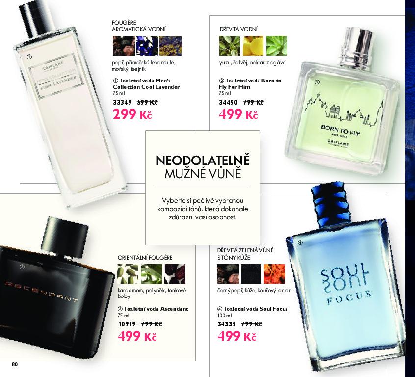 oriflame-aktualni-letak-40