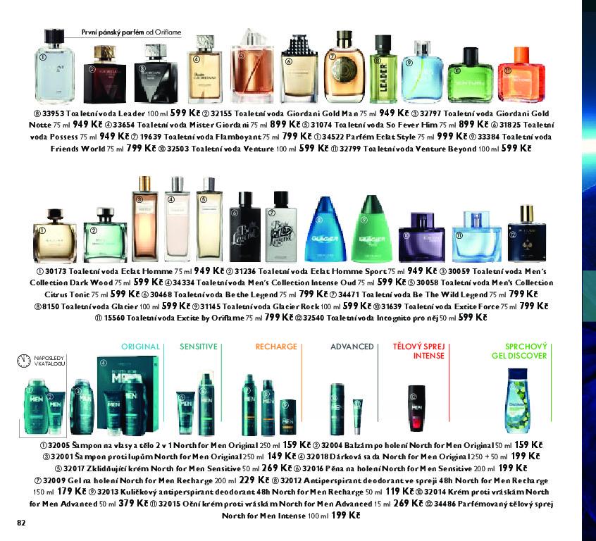 oriflame-aktualni-letak-41