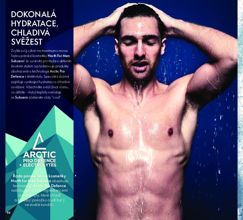 oriflame-aktualni-letak-42