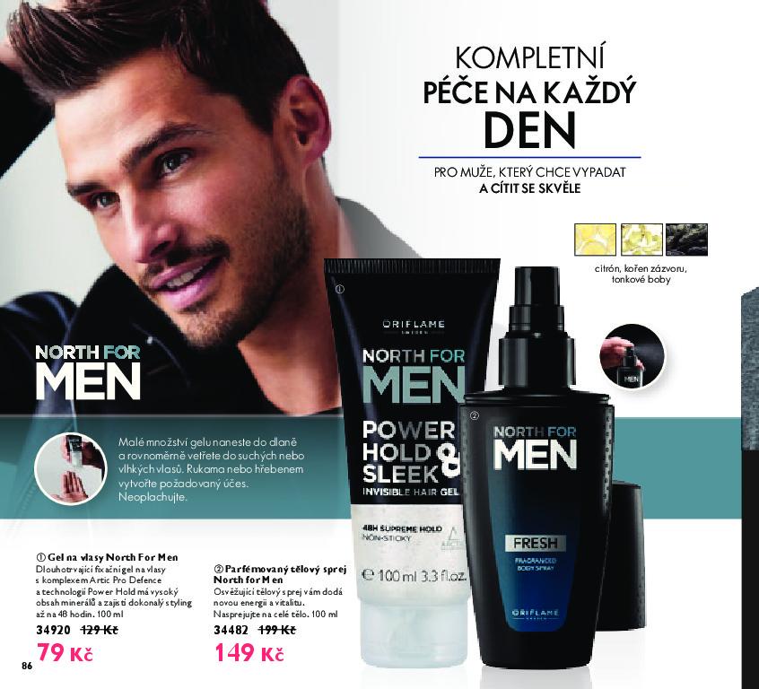 oriflame-aktualni-letak-43