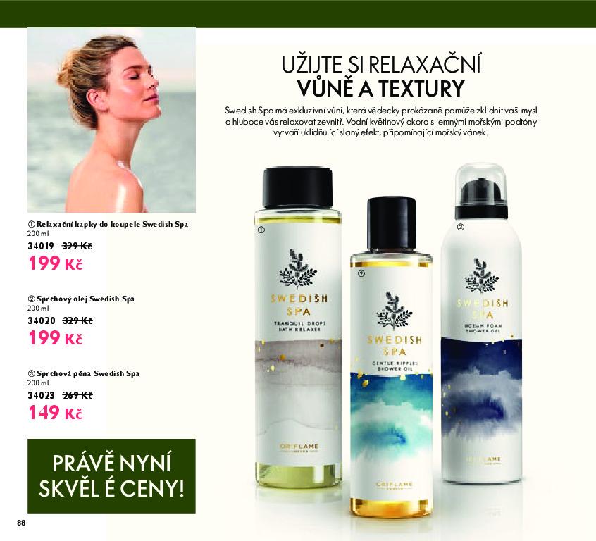 oriflame-aktualni-letak-44