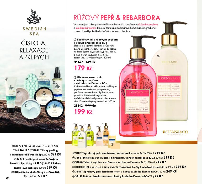 oriflame-aktualni-letak-45