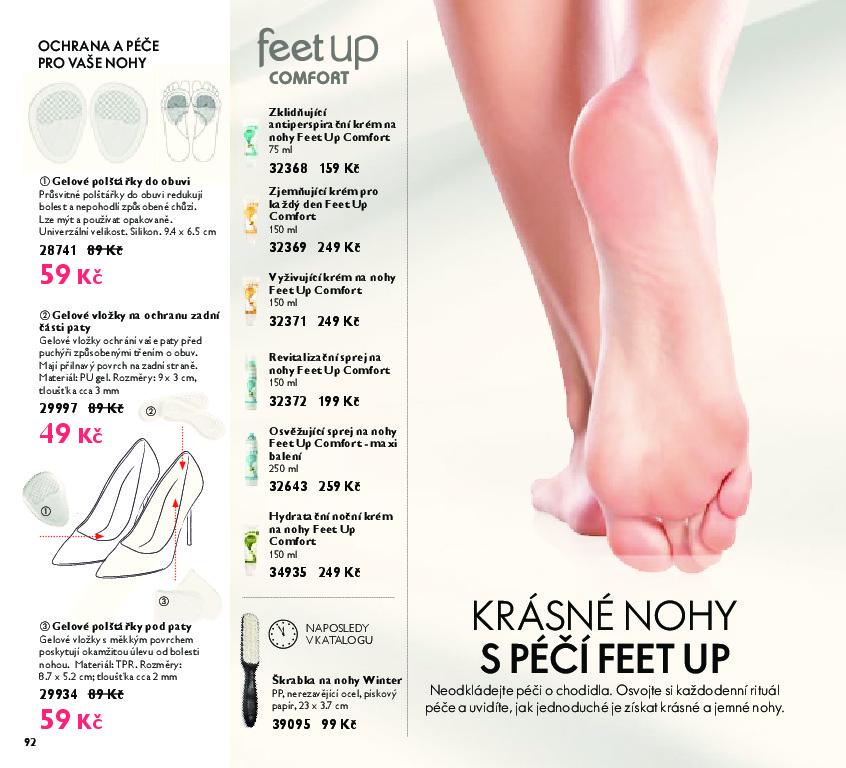 oriflame-aktualni-letak-46