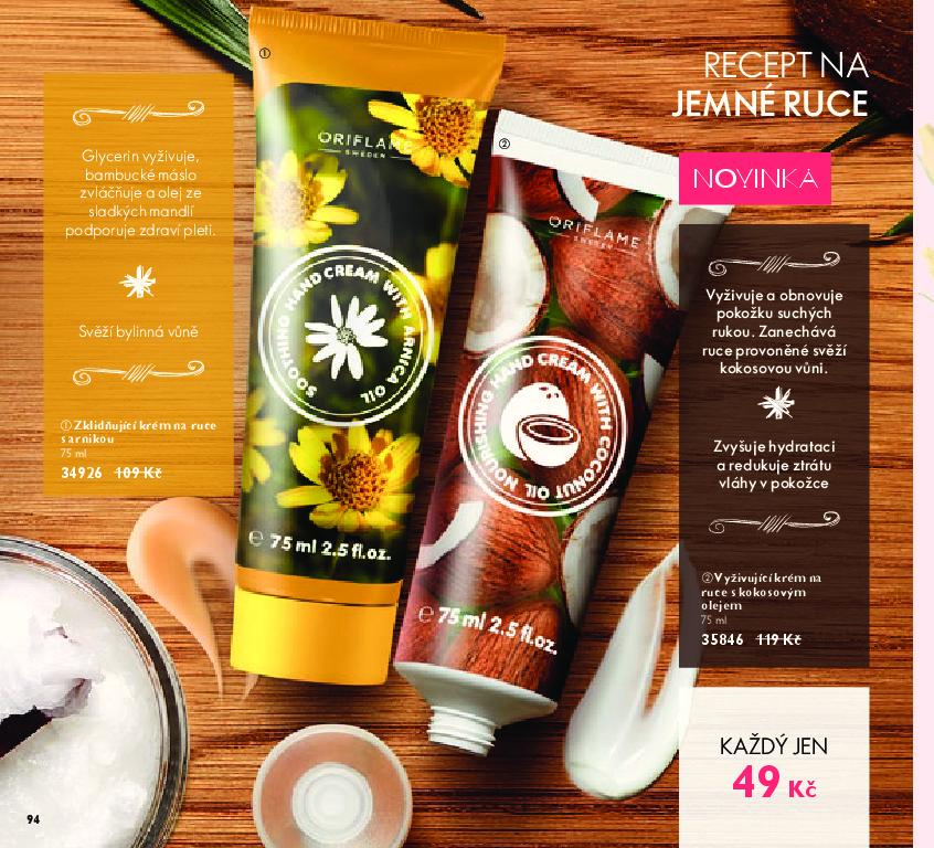 oriflame-aktualni-letak-47