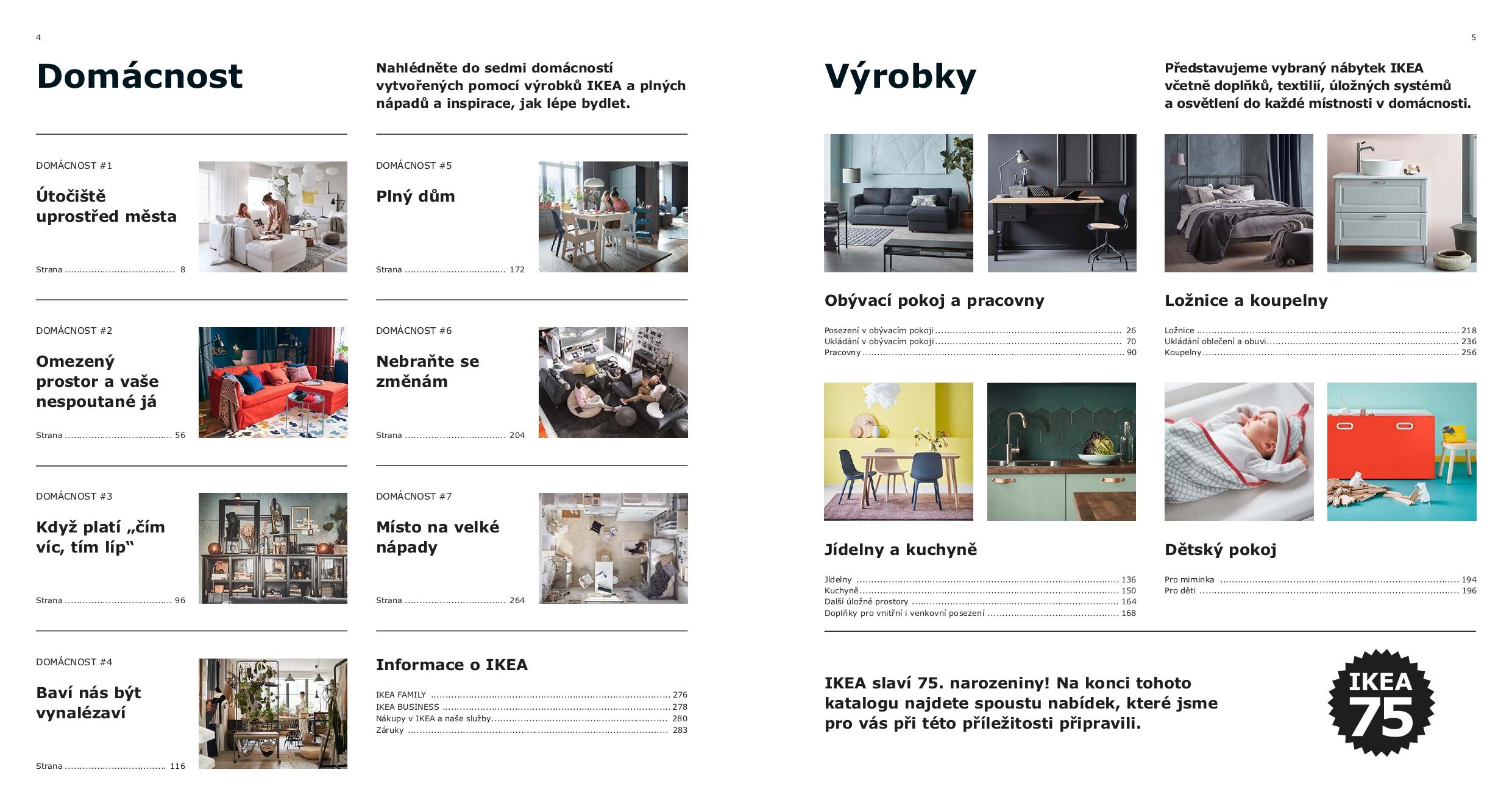 svedsko (149) (1) (1)