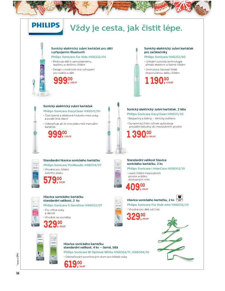 makro-darky-15