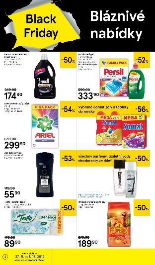 tesco-hypermarket-01