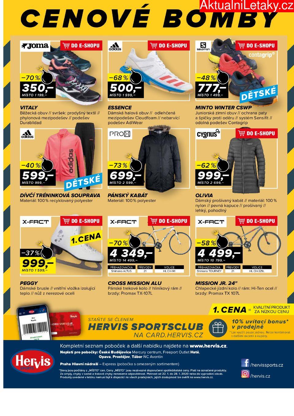 hervis-sport-letak7