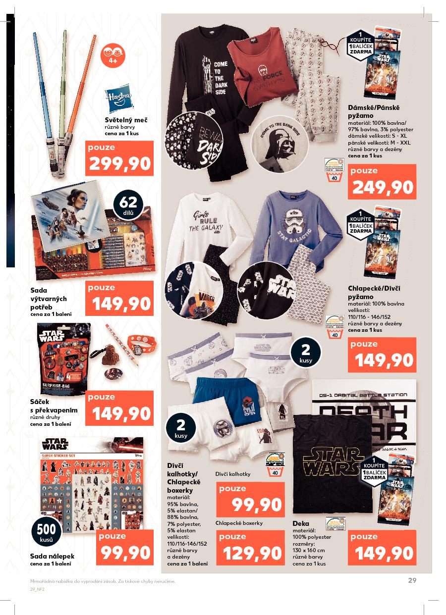 kaufland-aktualni-letak-21
