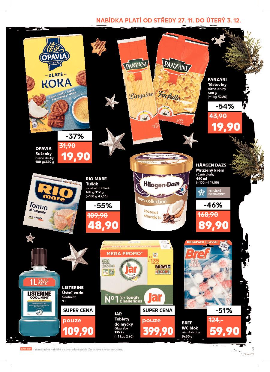 kaufland-aktualni-letak-22