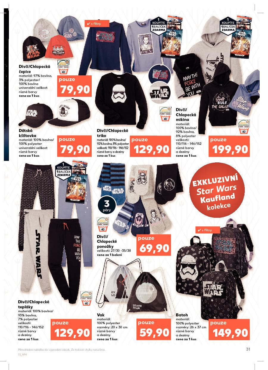 kaufland-aktualni-letak-24