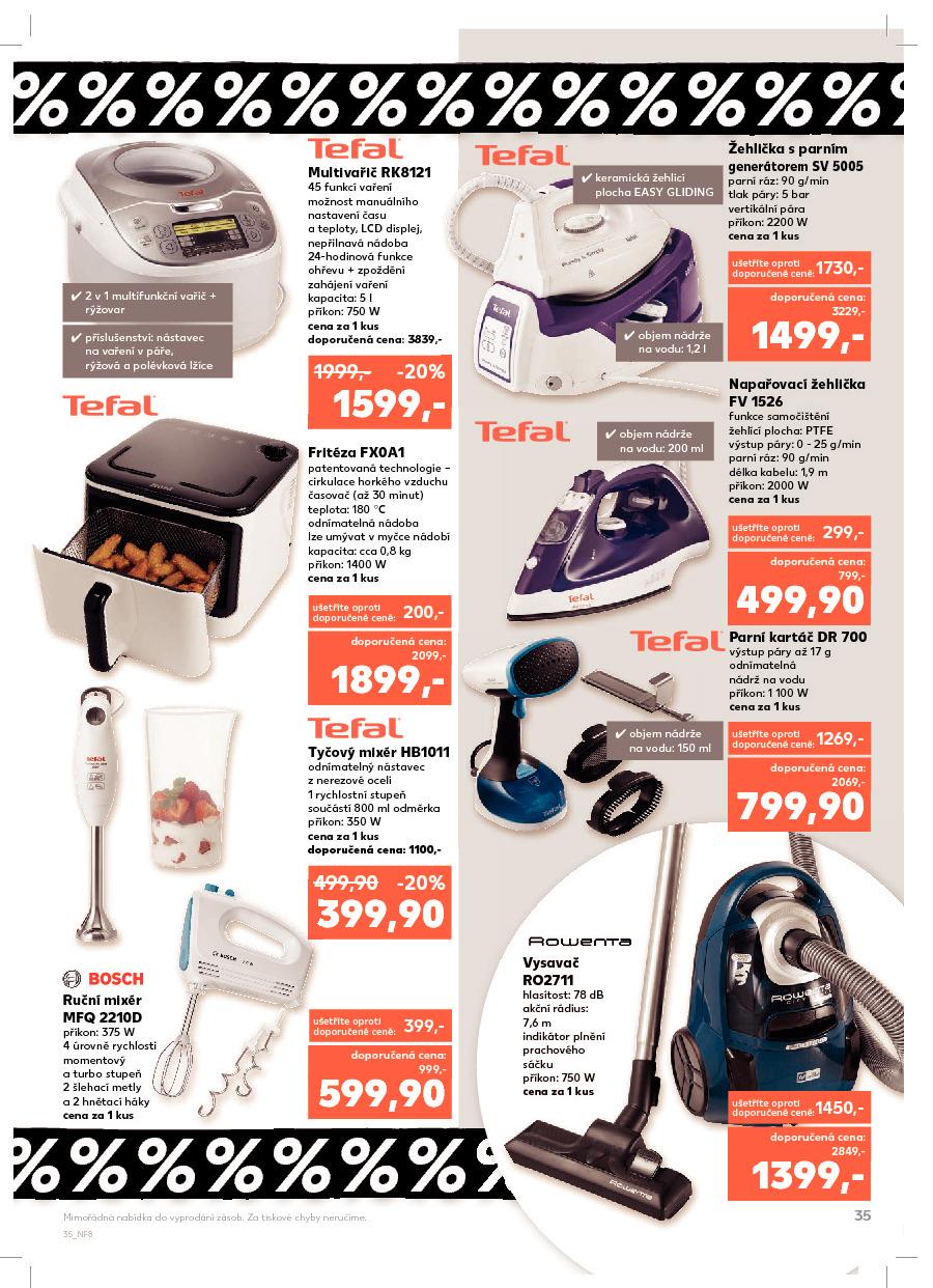 kaufland-aktualni-letak-28