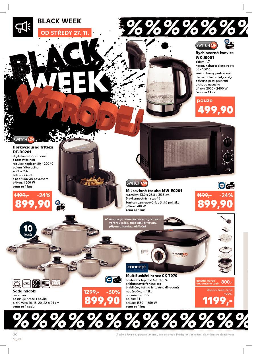 kaufland-aktualni-letak-29