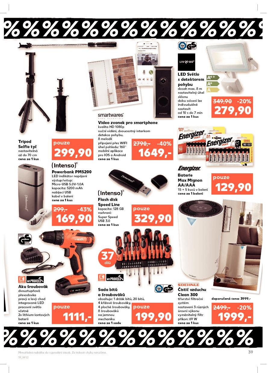 kaufland-aktualni-letak-32