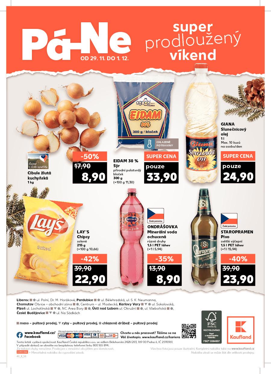 kaufland-aktualni-letak-34