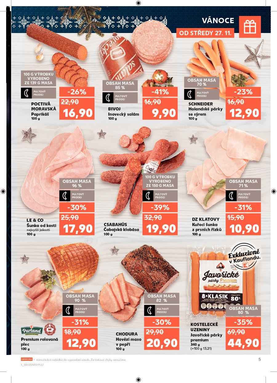 kaufland-aktualni-letak-35