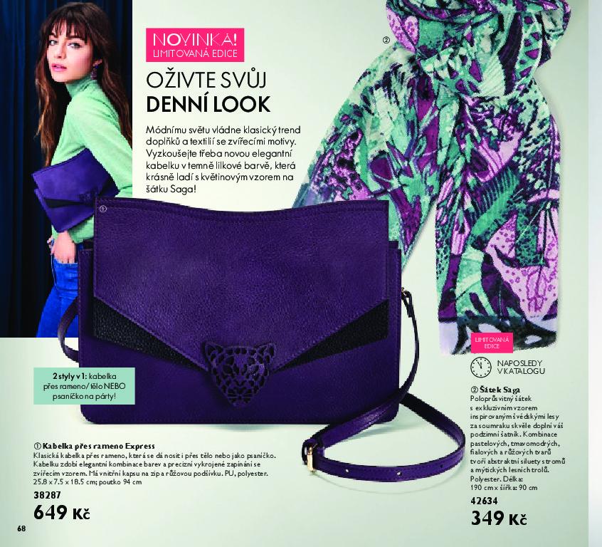 oriflame-aktualni-letak-34