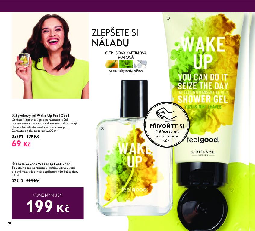 oriflame-aktualni-letak-35