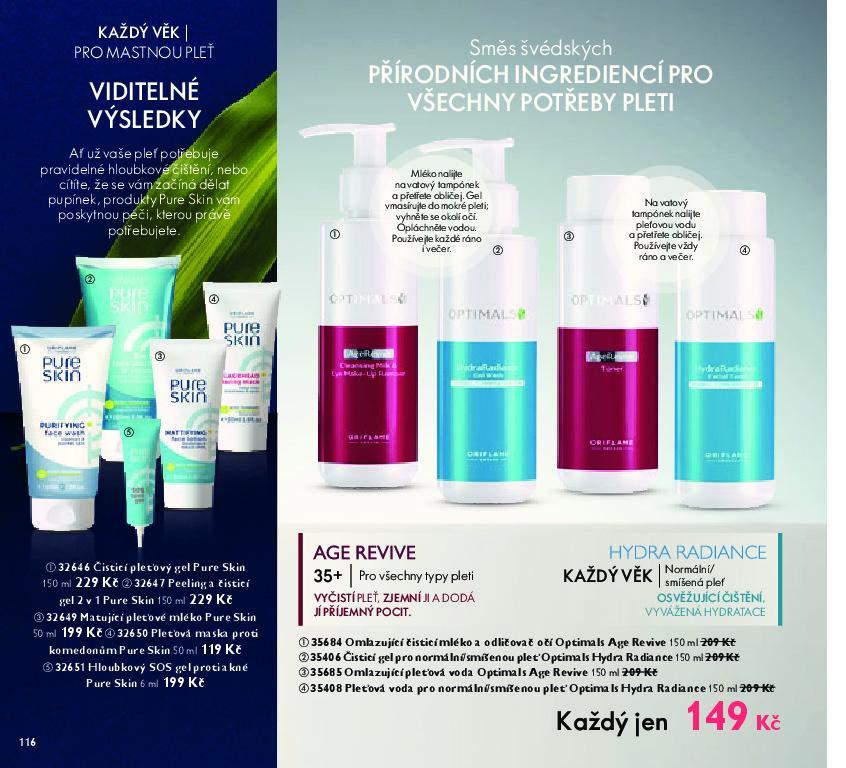 oriflame-aktualni-letak-58
