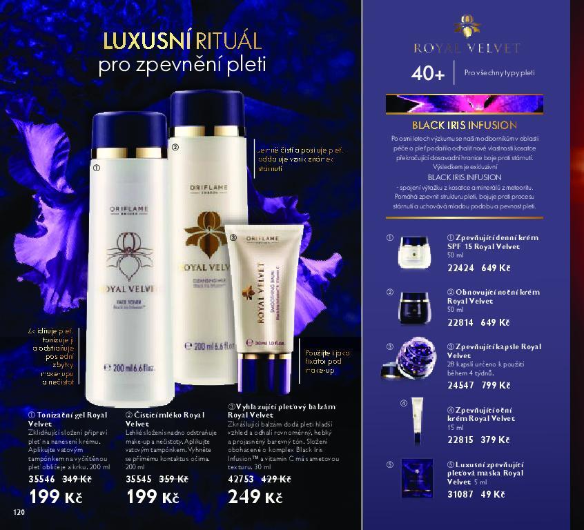oriflame-aktualni-letak-60