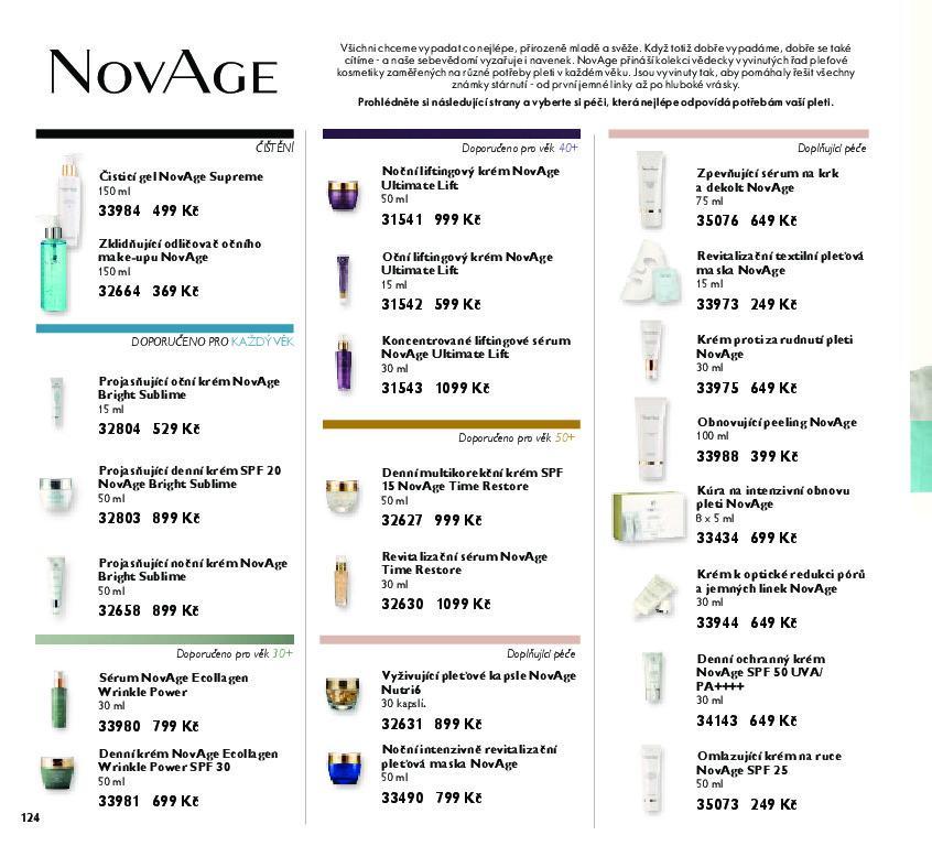oriflame-aktualni-letak-62