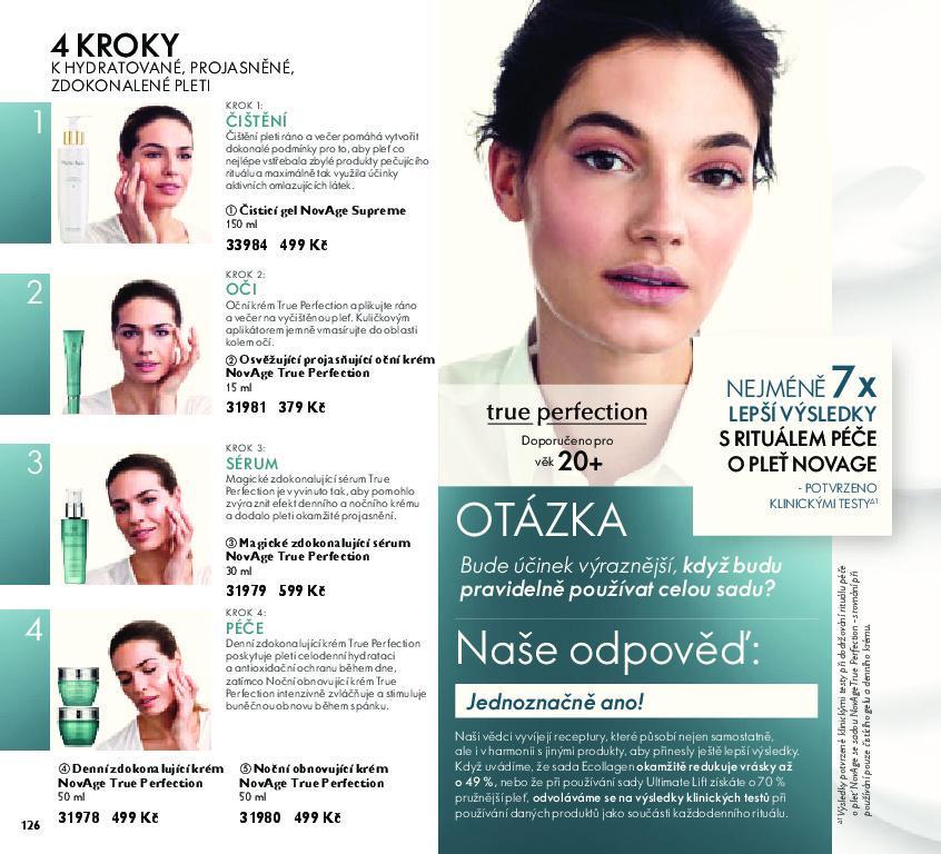 oriflame-aktualni-letak-63