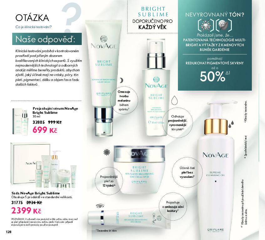 oriflame-aktualni-letak-64