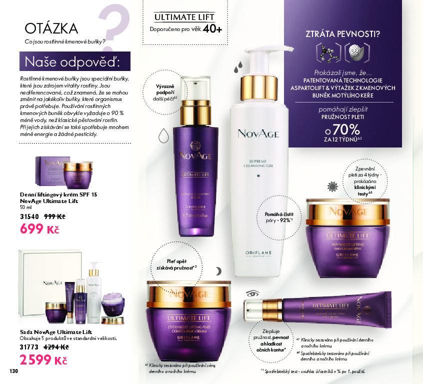 oriflame-aktualni-letak-65
