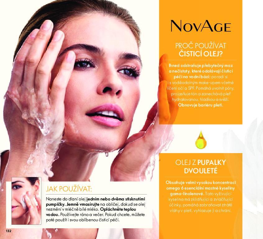 oriflame-aktualni-letak-66