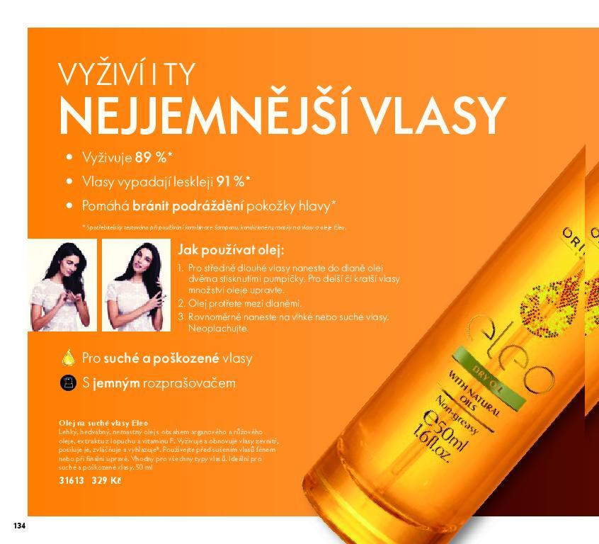 oriflame-aktualni-letak-67