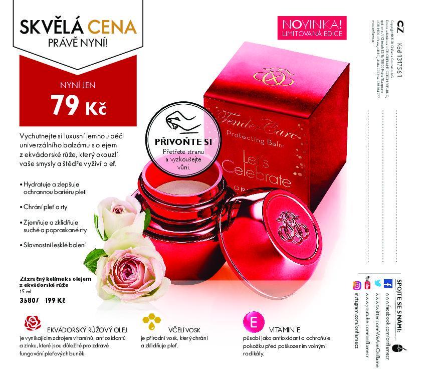 oriflame-aktualni-letak-68