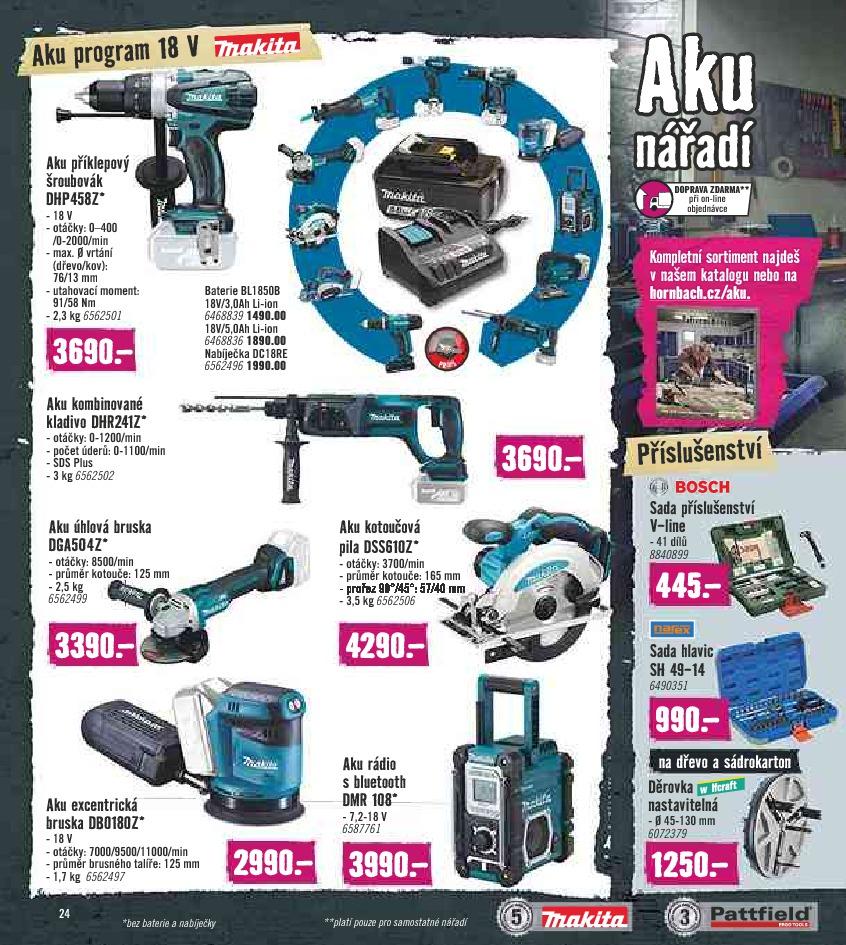 hornbach-aktualni-letak-12