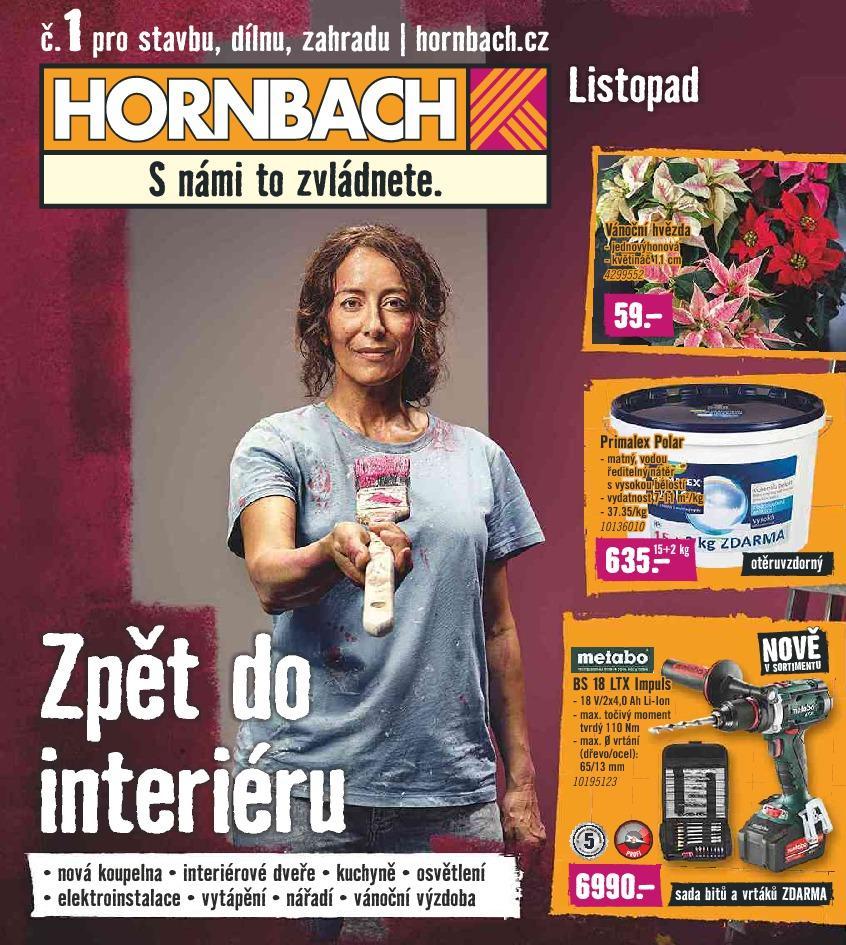 hornbach-aktualni-letak-00