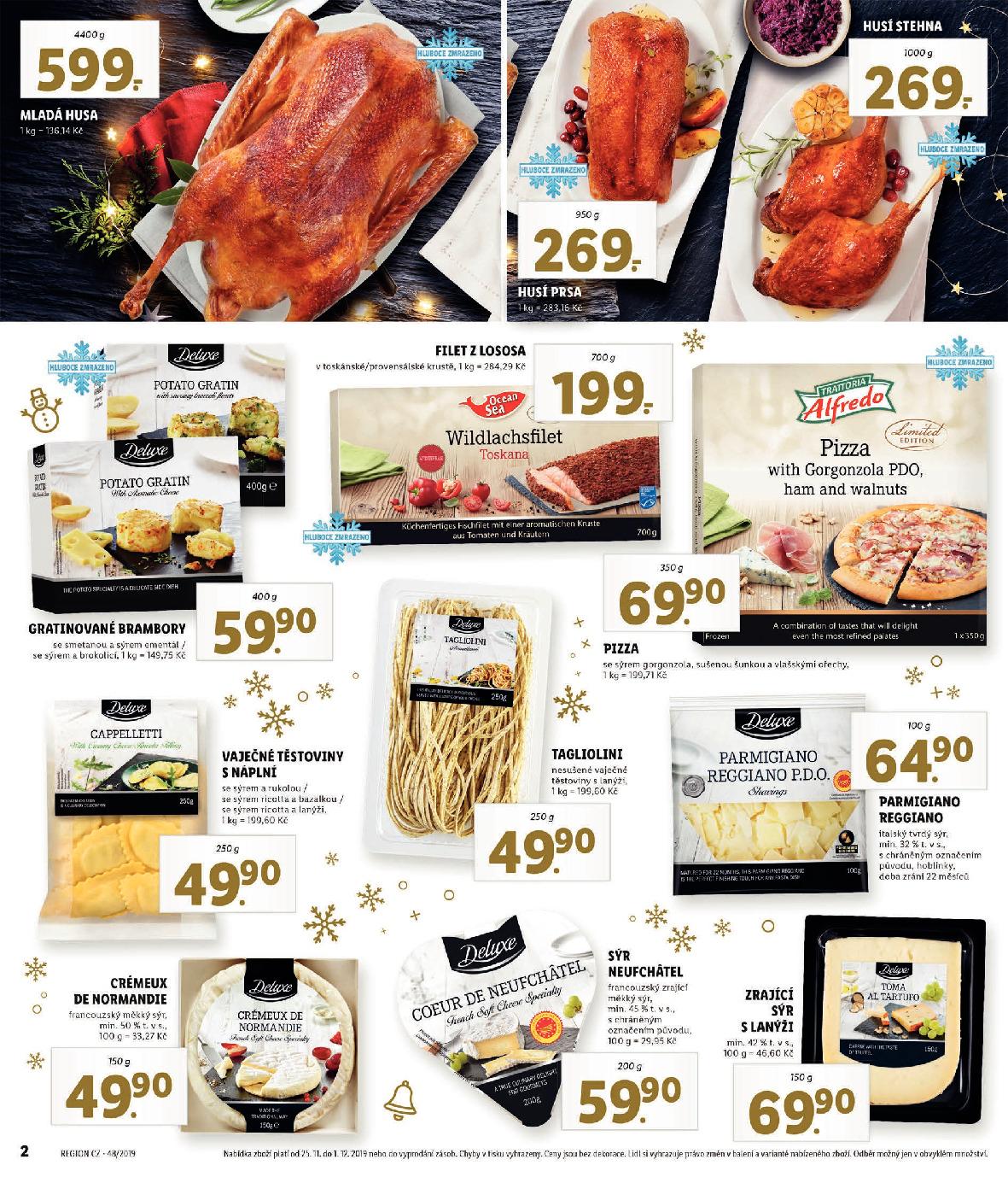 lidl-aktualni-letak-01