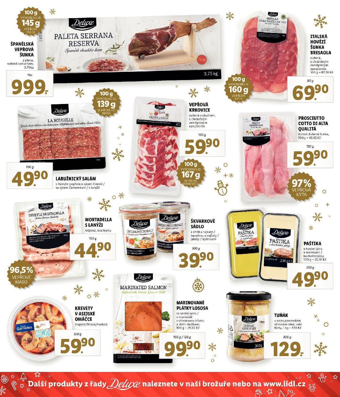 lidl-aktualni-letak-02