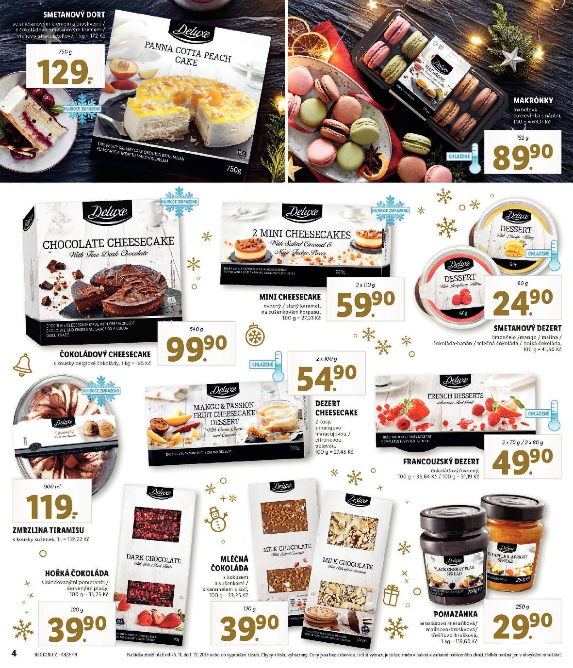 lidl-aktualni-letak-03