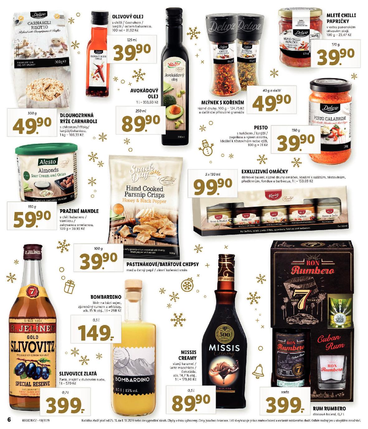 lidl-aktualni-letak-05