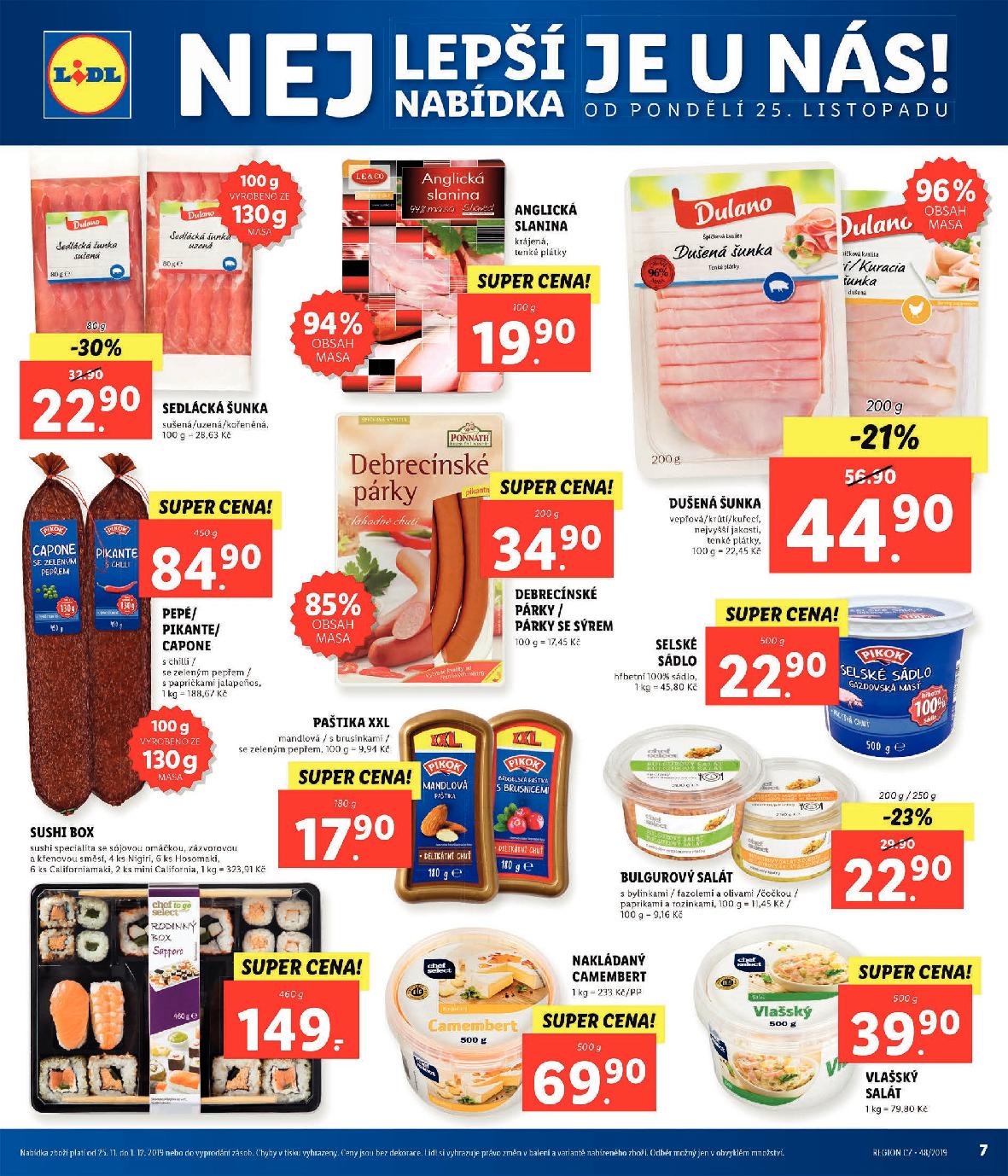 lidl-aktualni-letak-06