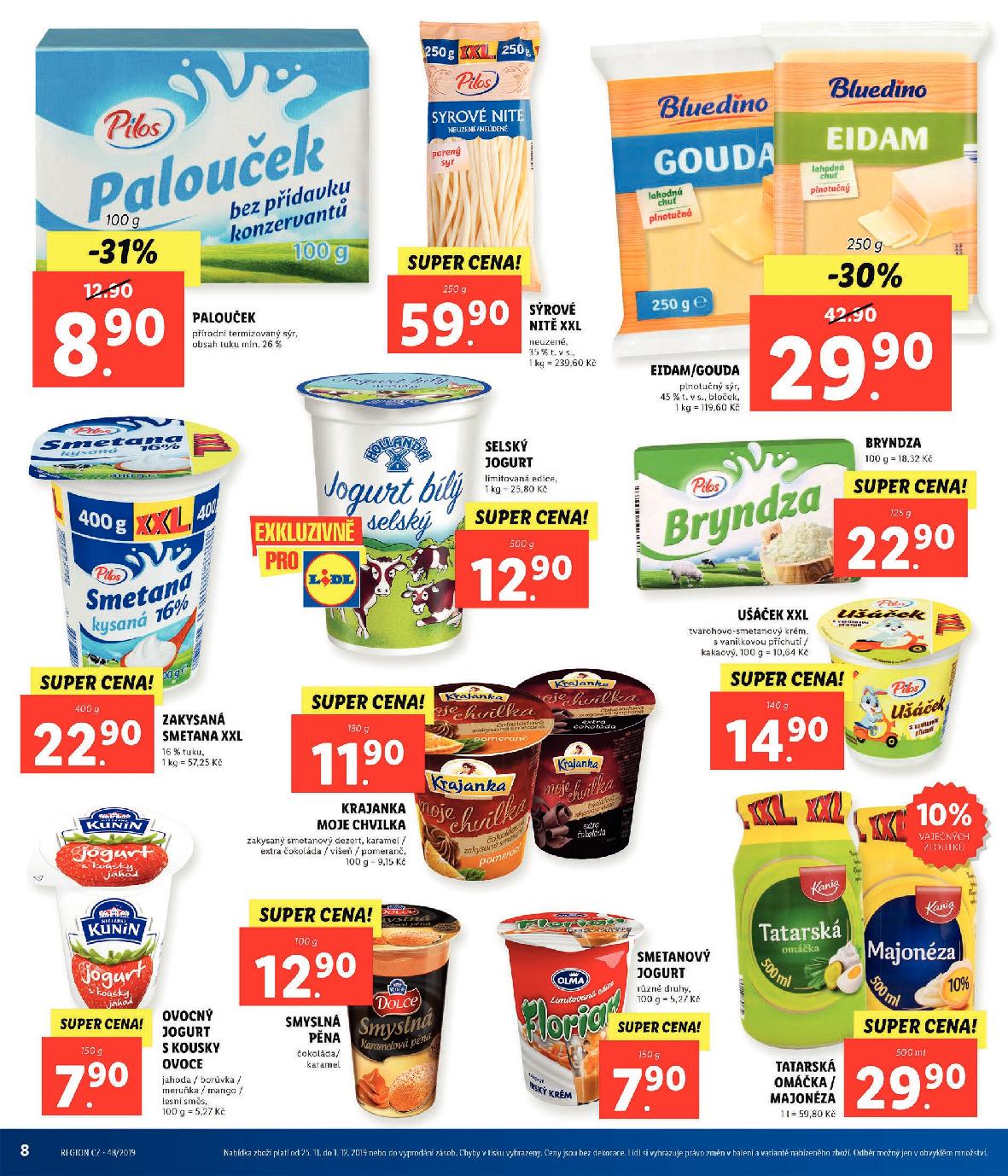 lidl-aktualni-letak-07