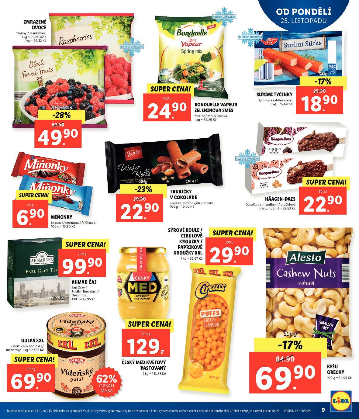 lidl-aktualni-letak-08