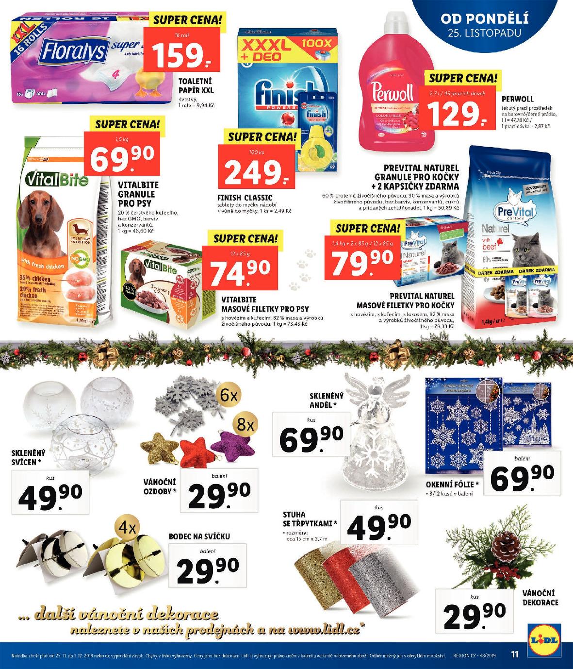 lidl-aktualni-letak-10