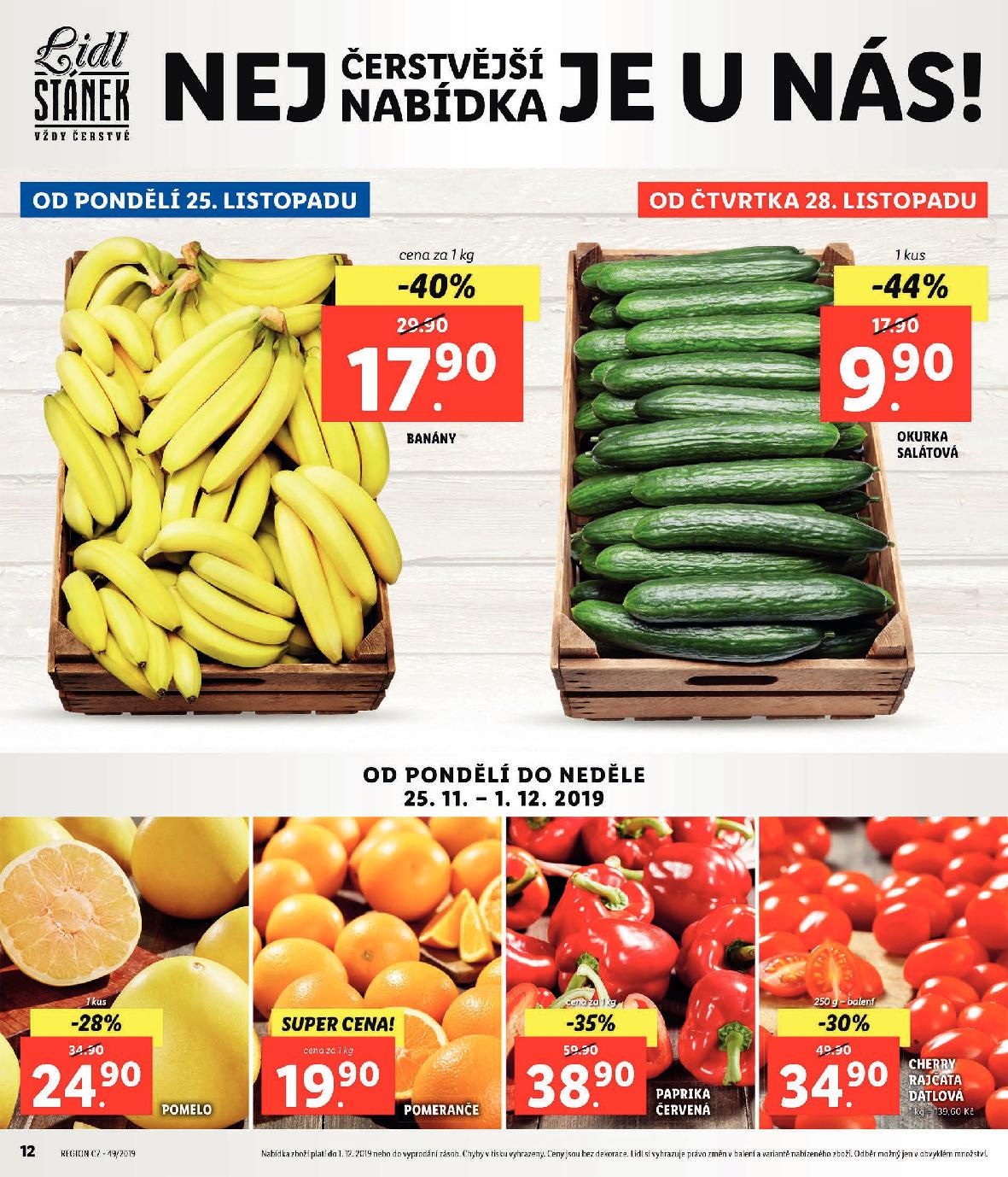 lidl-aktualni-letak-11