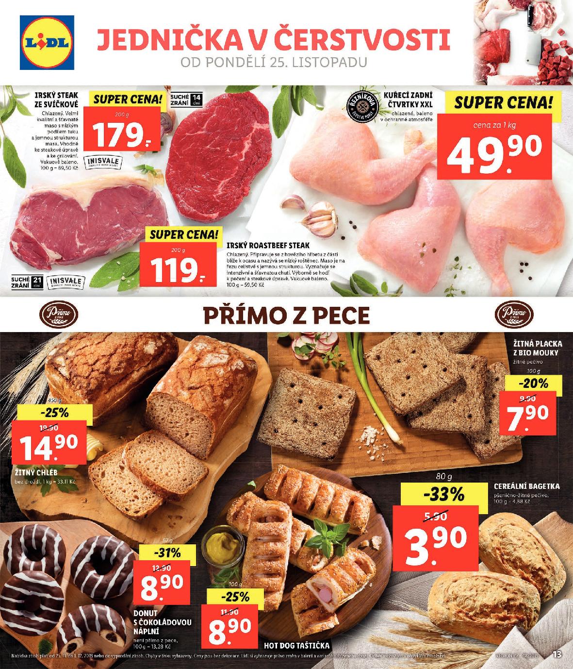 lidl-aktualni-letak-12
