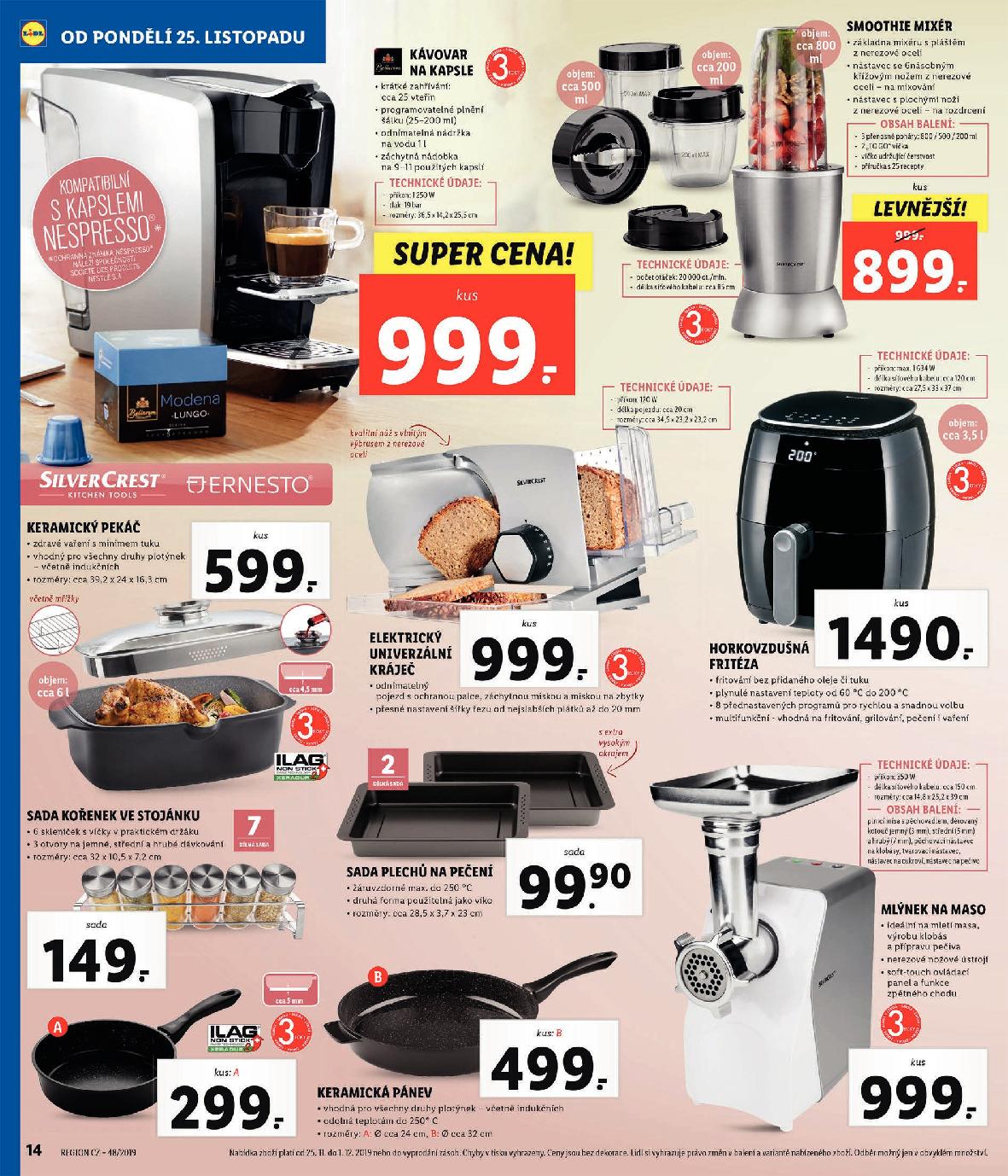 lidl-aktualni-letak-13