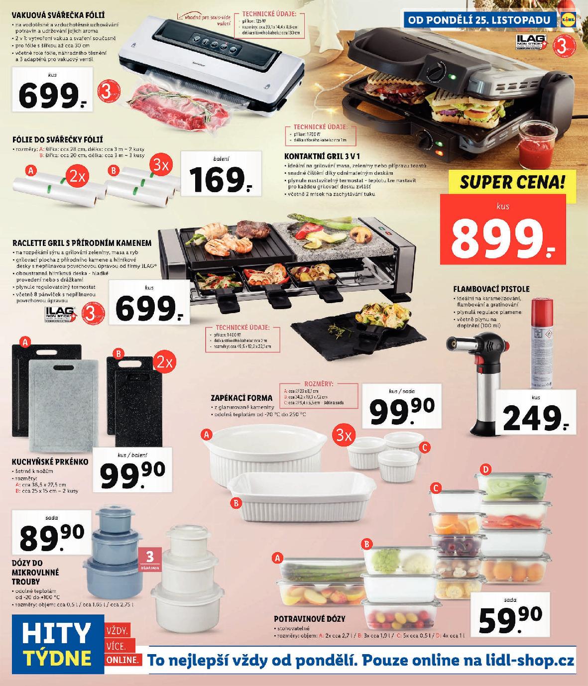 lidl-aktualni-letak-14