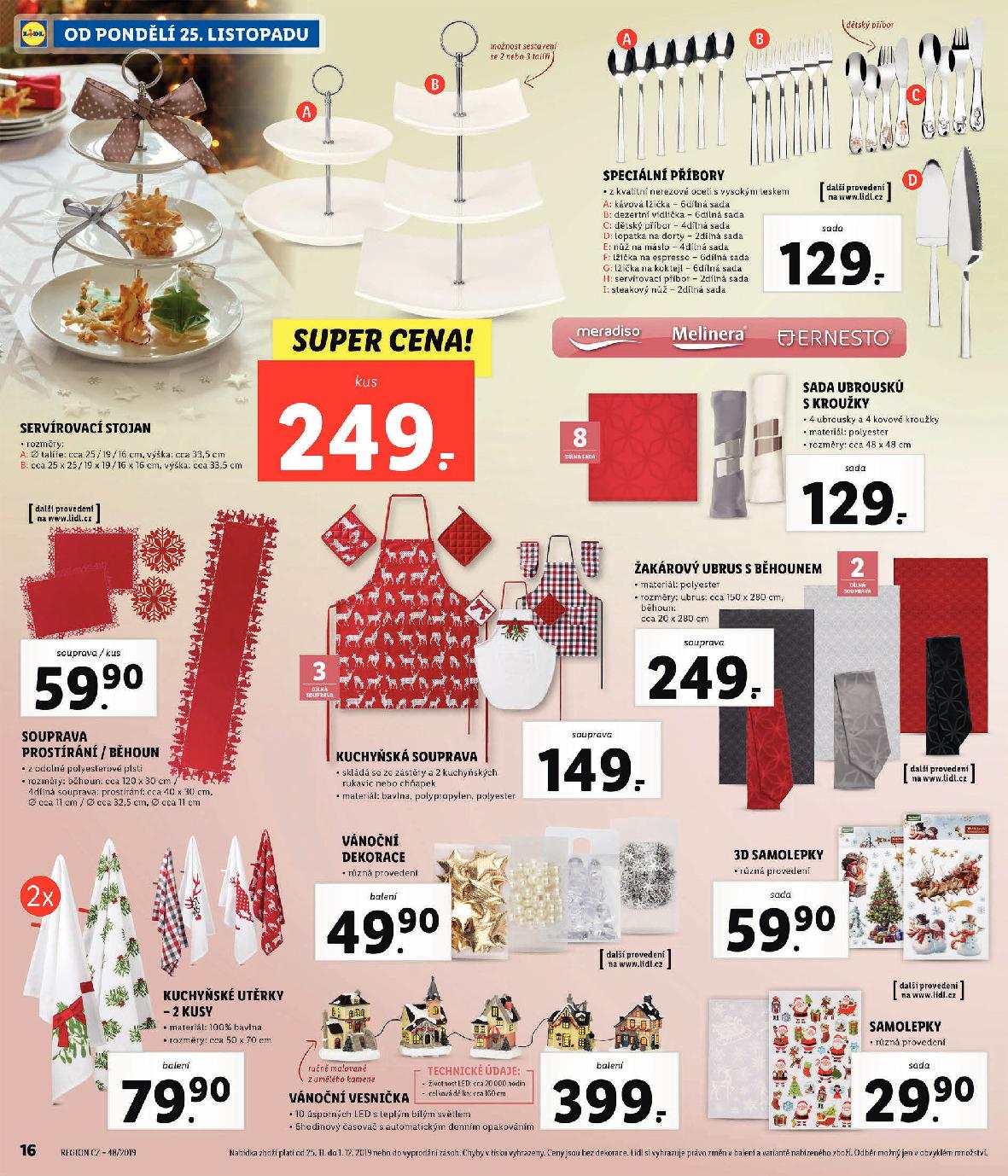 lidl-aktualni-letak-15